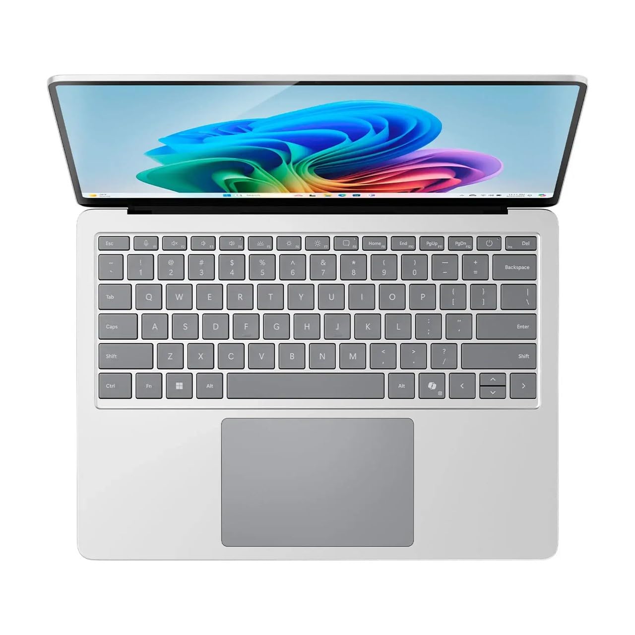 Microsoft Surface Laptop 7 Touch 13"