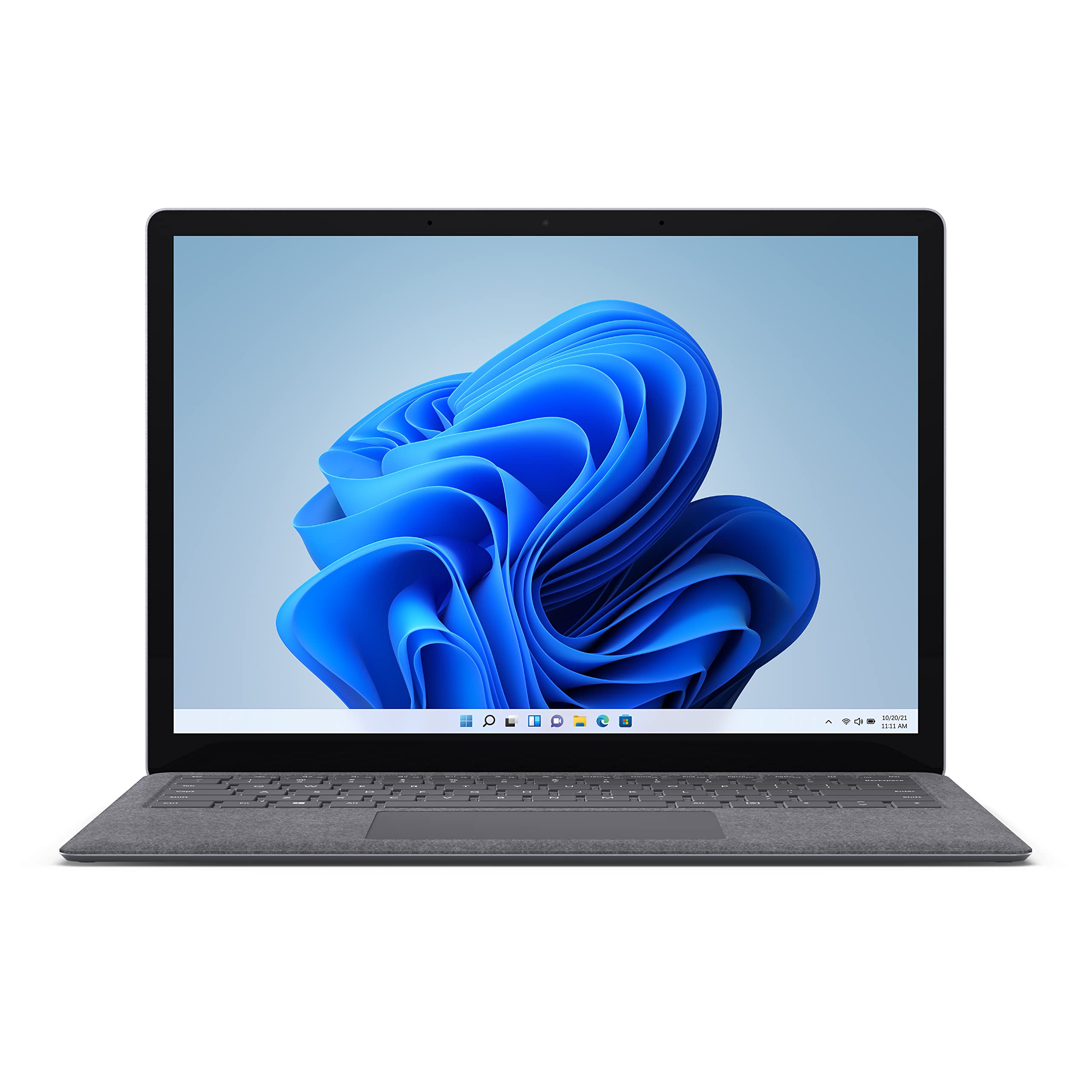 Microsoft Surface Laptop 8 Touch 13" 2