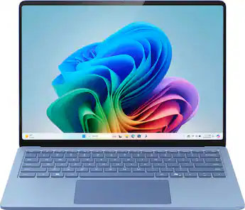 Microsoft Surface Laptop 8 Touch 13"