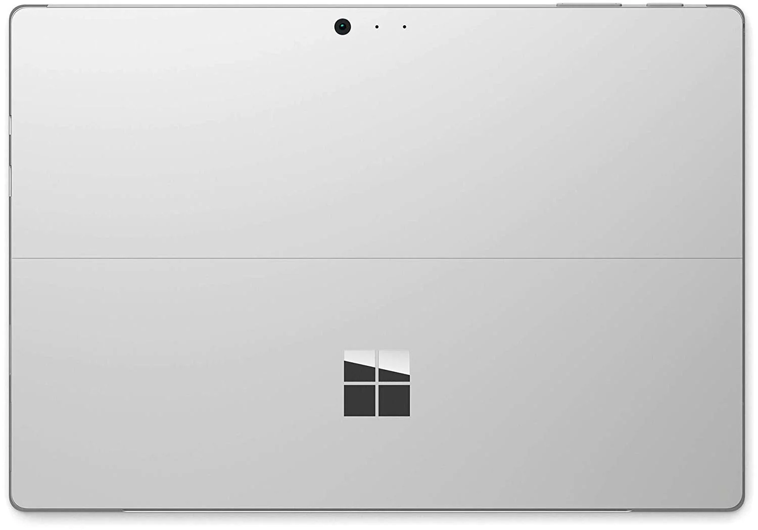 Microsoft Surface Pro 4 Touch 12.3"