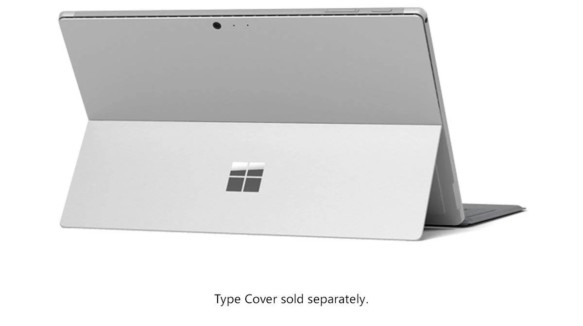 Microsoft