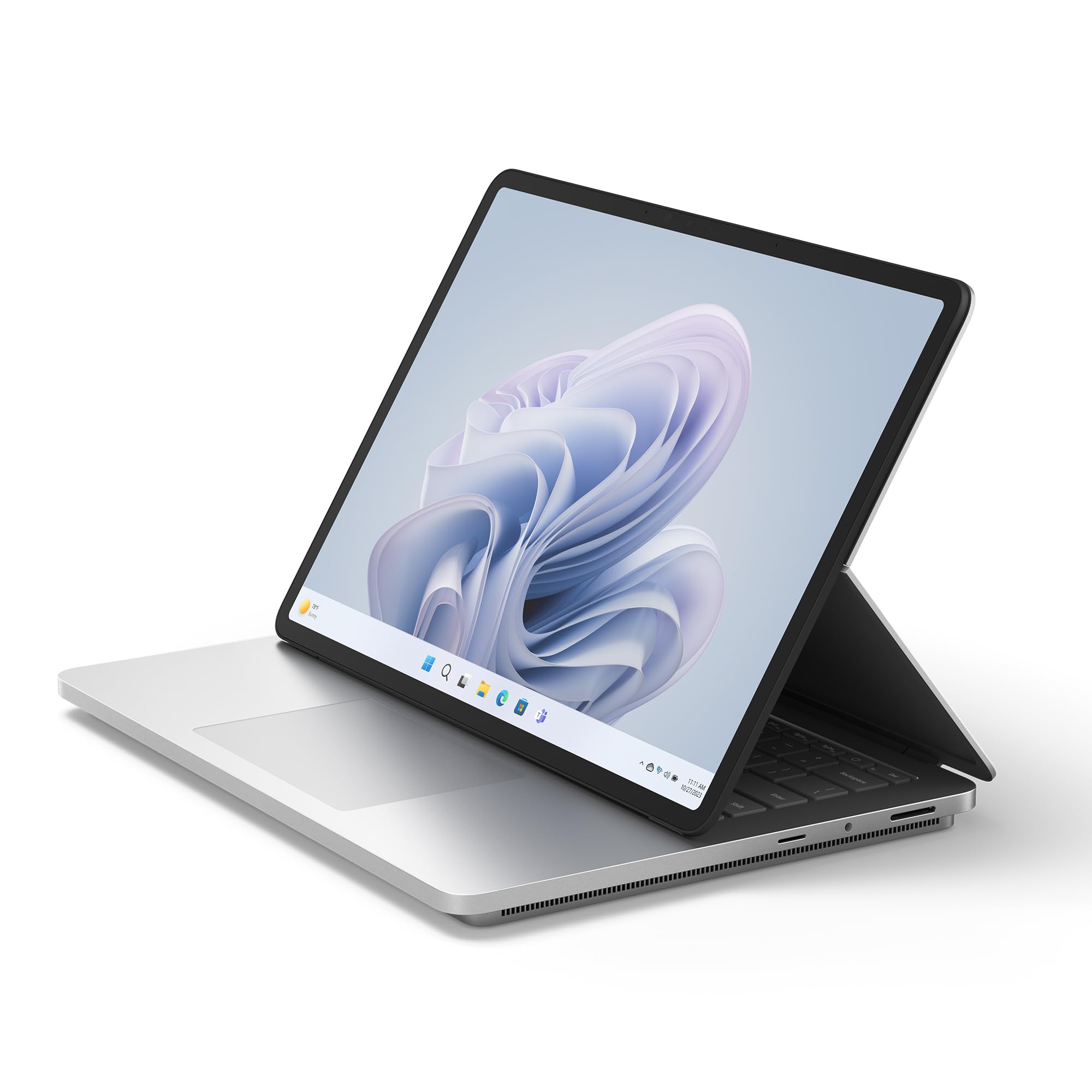 Microsoft Surface Pro 8 Touch 13"