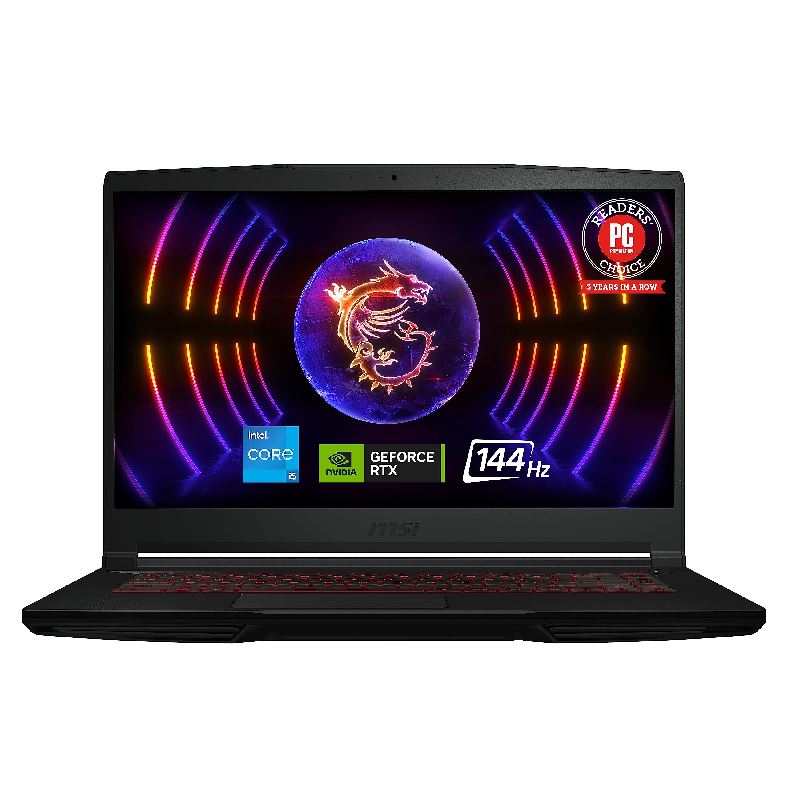 MSI