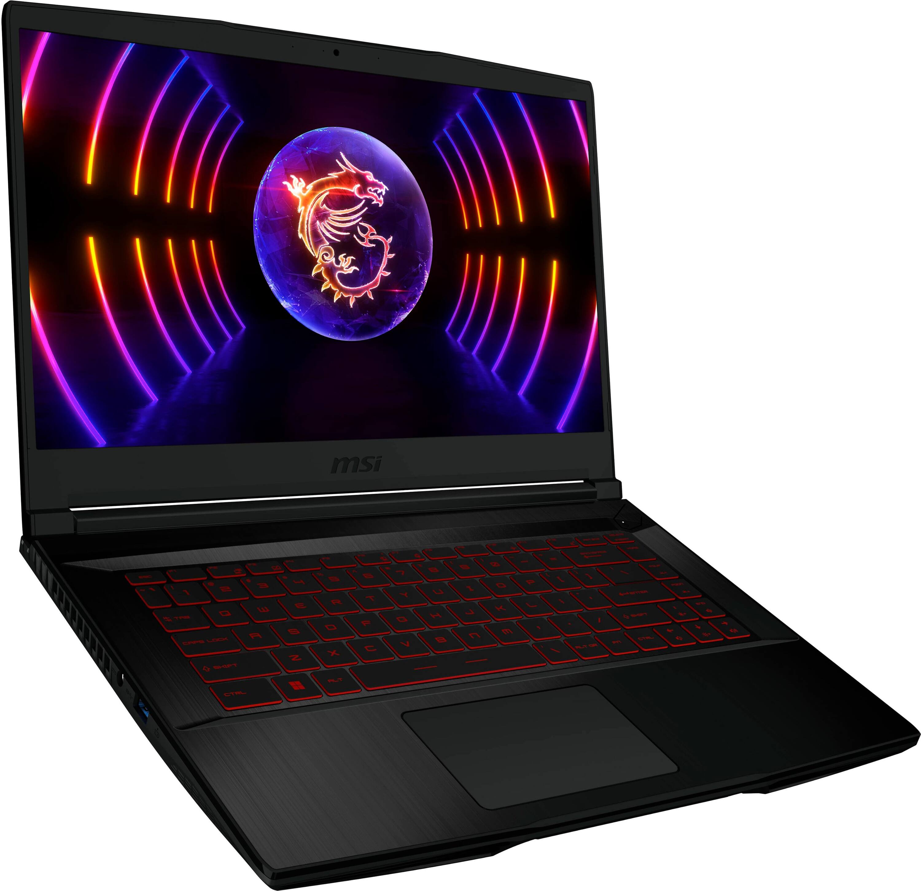 MSI