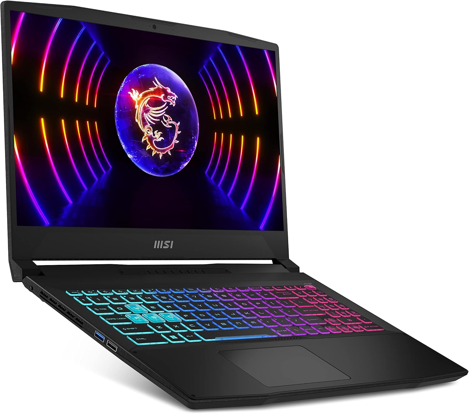MSI Katana 17 B13V 17.3" 2