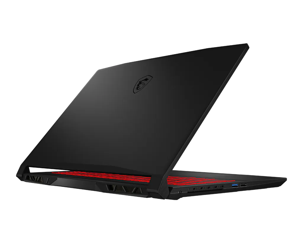 MSI