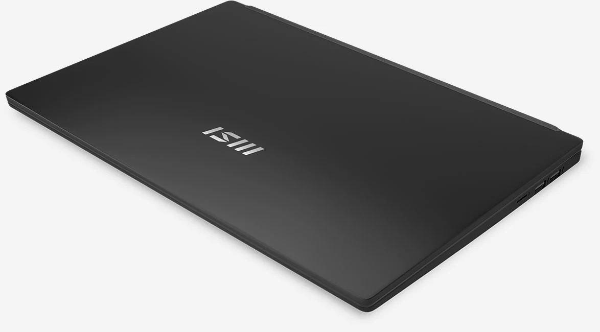 MSI Modern 15 B12M 15.6" 3