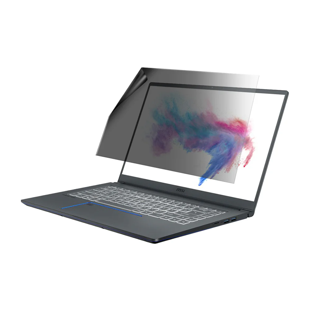 MSI Prestige 15 A10SC 15.6" 4