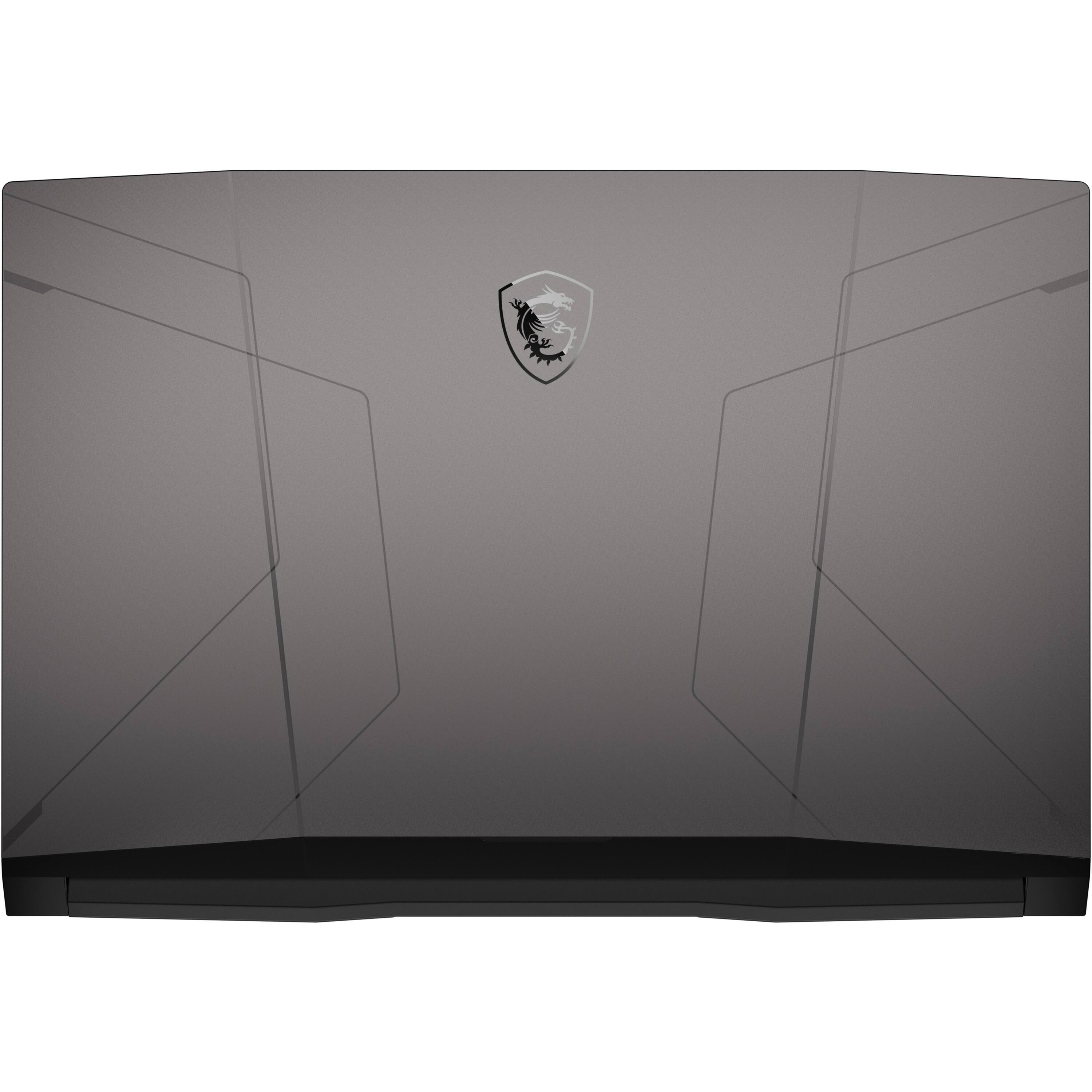 MSI Pulse GL76 17.3"