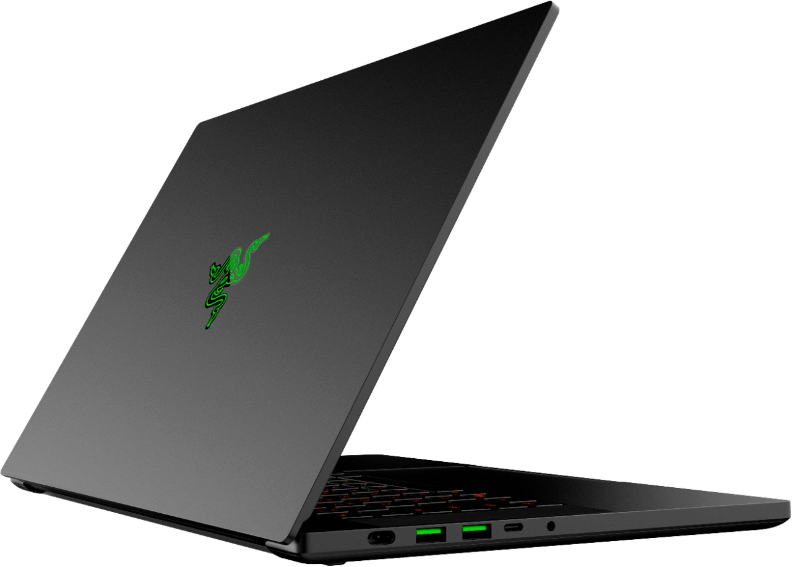 Razer Blade 15 Base (2019) 15.6"