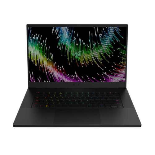 Razer Blade 15 Base (2019) 15.6" 2
