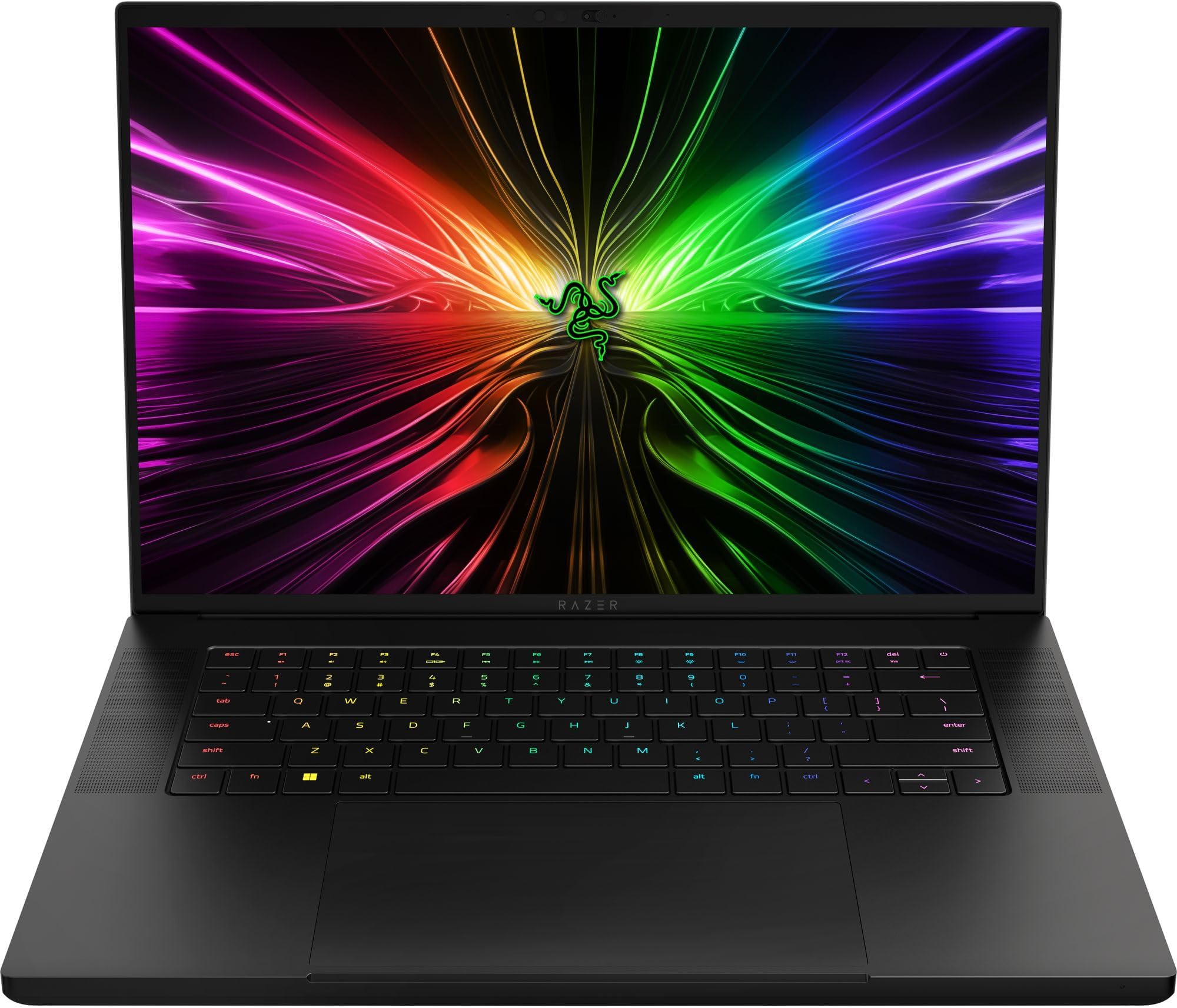 Razer Blade 15 Base (2019) 15.6"