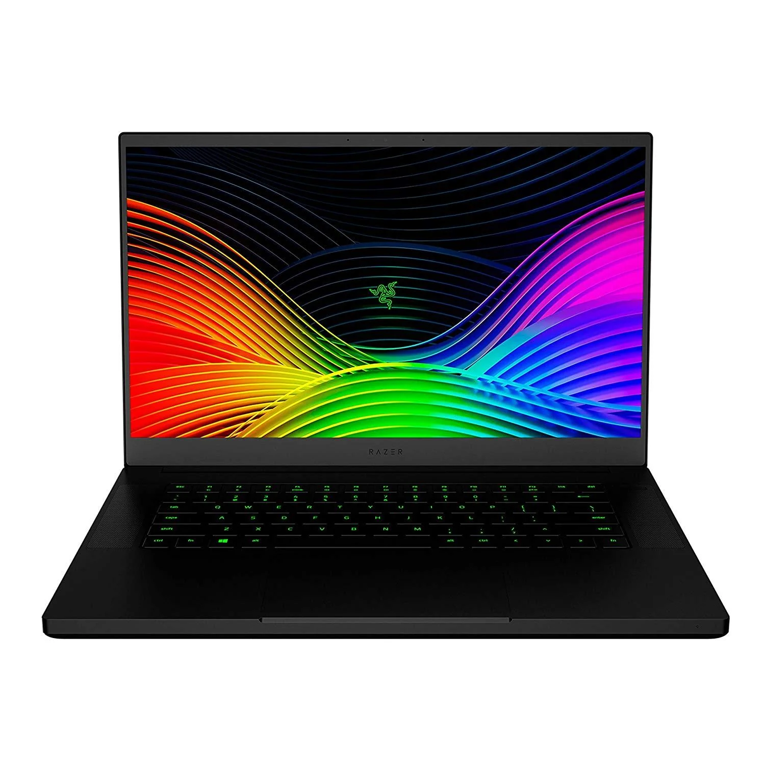 Razer Blade 15 Base (2019) 15.6" 4