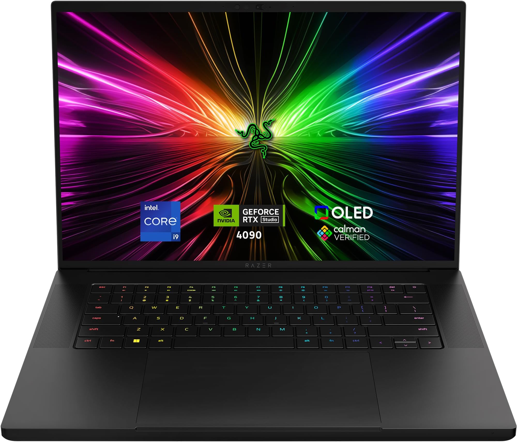 Razer Blade 15 Base (2019) 15.6"