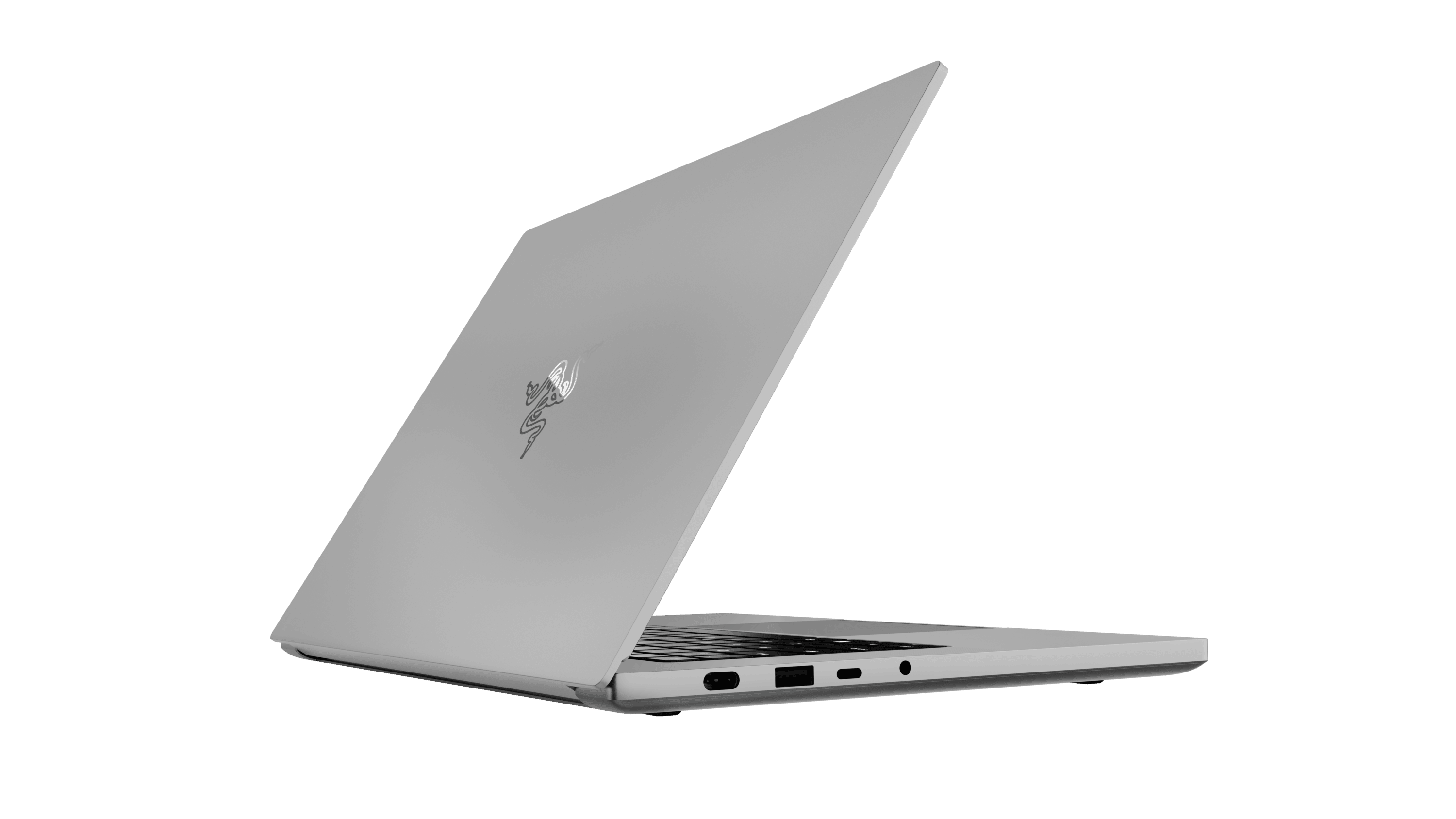Razer Blade 16 (2024) 16" 2