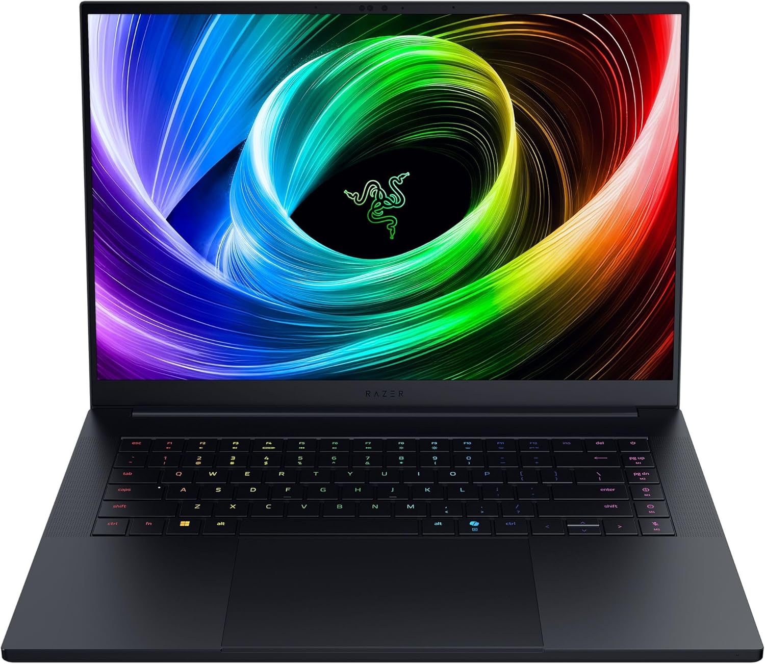 Razer Blade 16 (2025) 16" 3