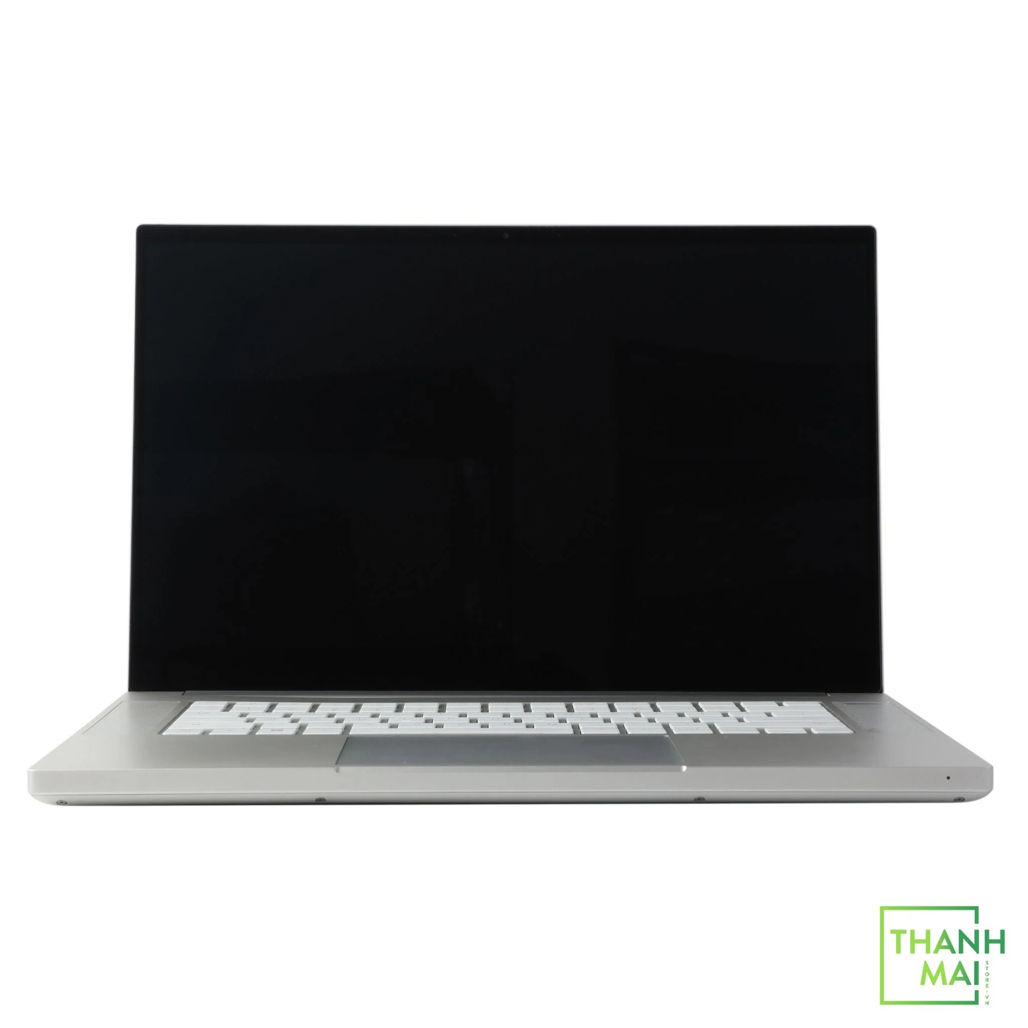 Razer Blade Base (2020) RZ09-0328 15.6"