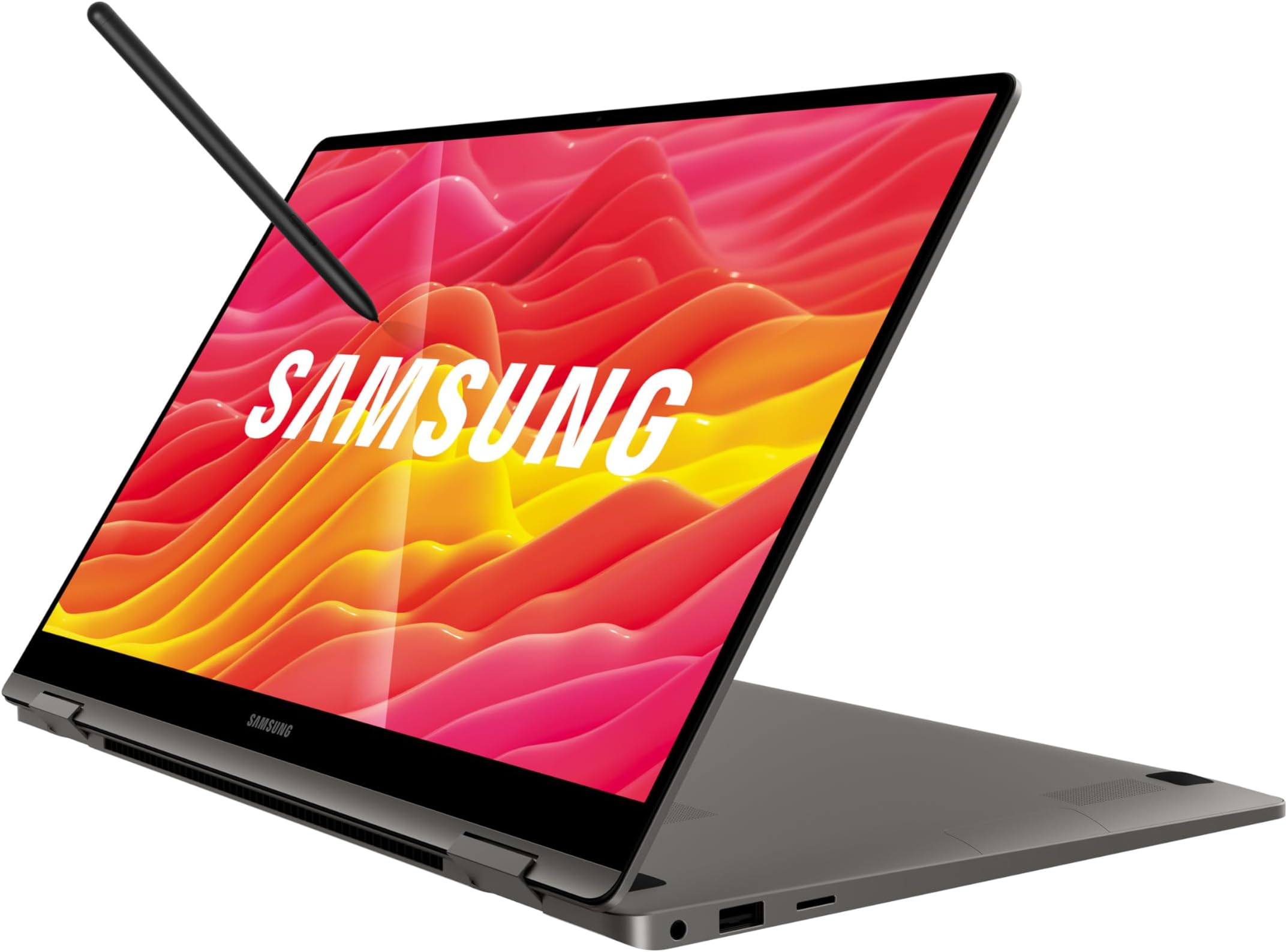 Samsung Galaxy Book 3 NP750 15.6"