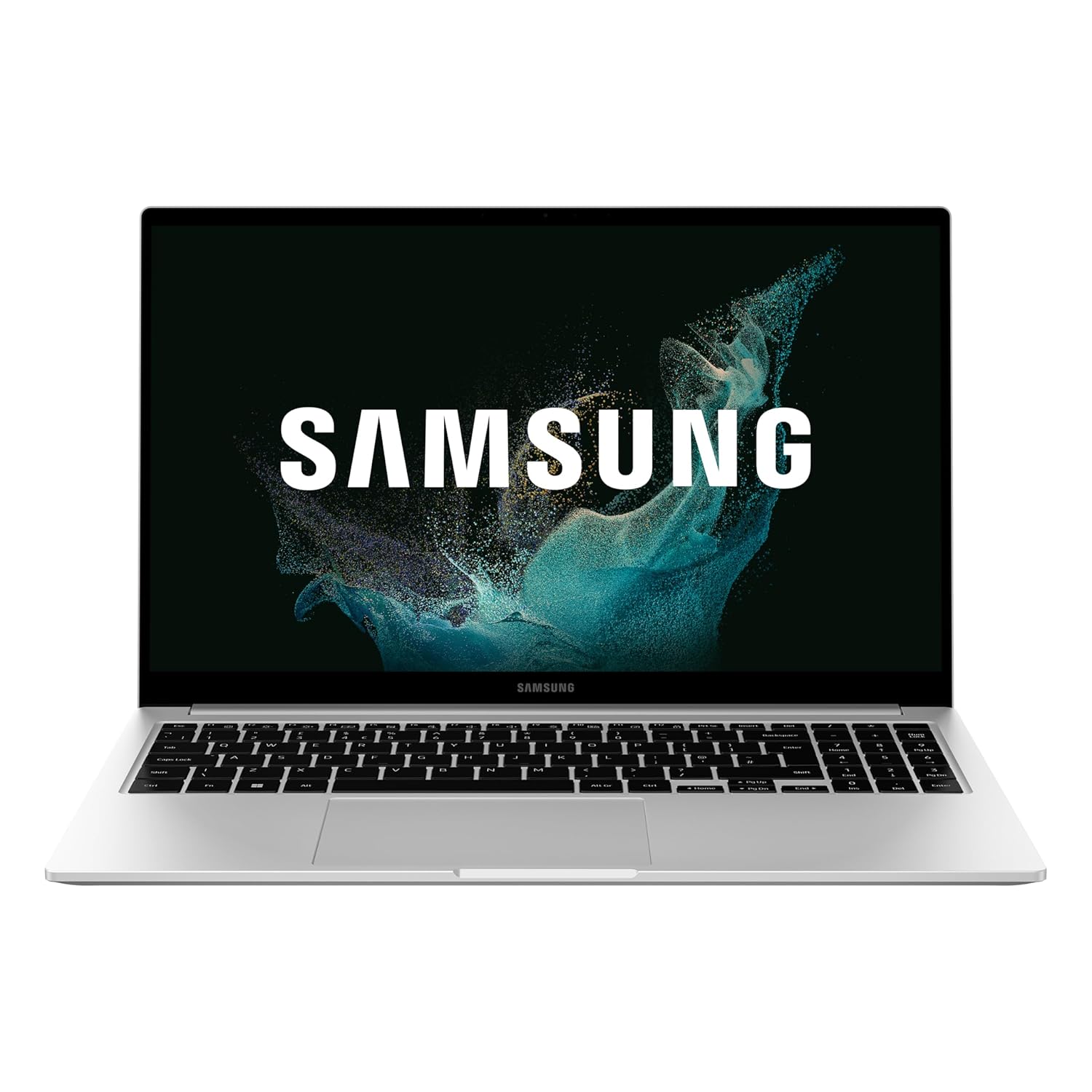 Samsung Galaxy Book 3 NP750 15.6"