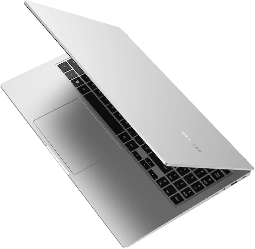 Samsung Galaxy Book 3 NP750 15.6"