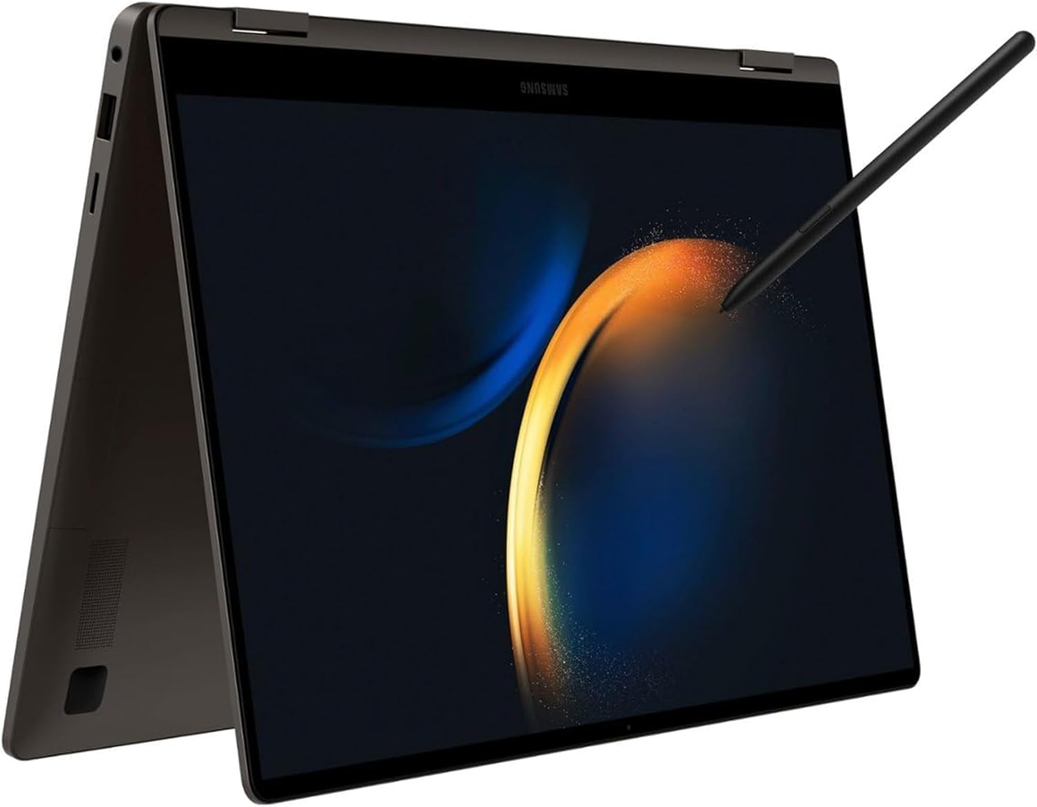 Samsung Galaxy Book 3 Pro 360 5G Touch 16" 3