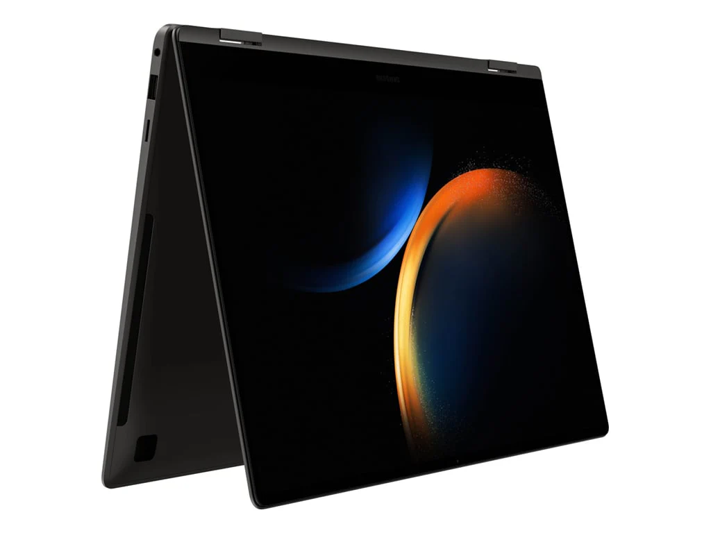 Samsung Galaxy Book 3 Pro 360 NP960QFG Touch 16"