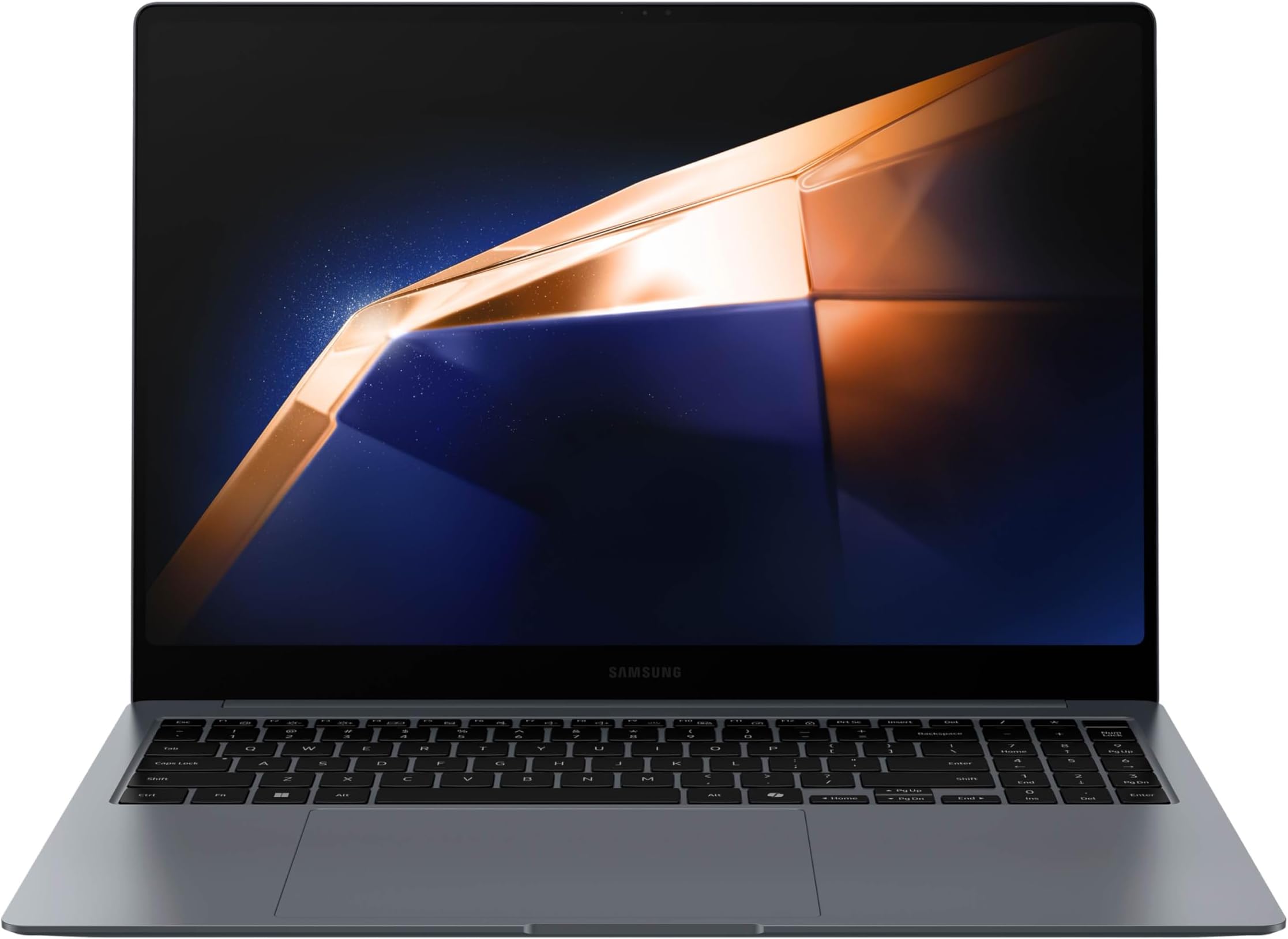 Samsung Galaxy Book 3 Pro NP940XFG 14"