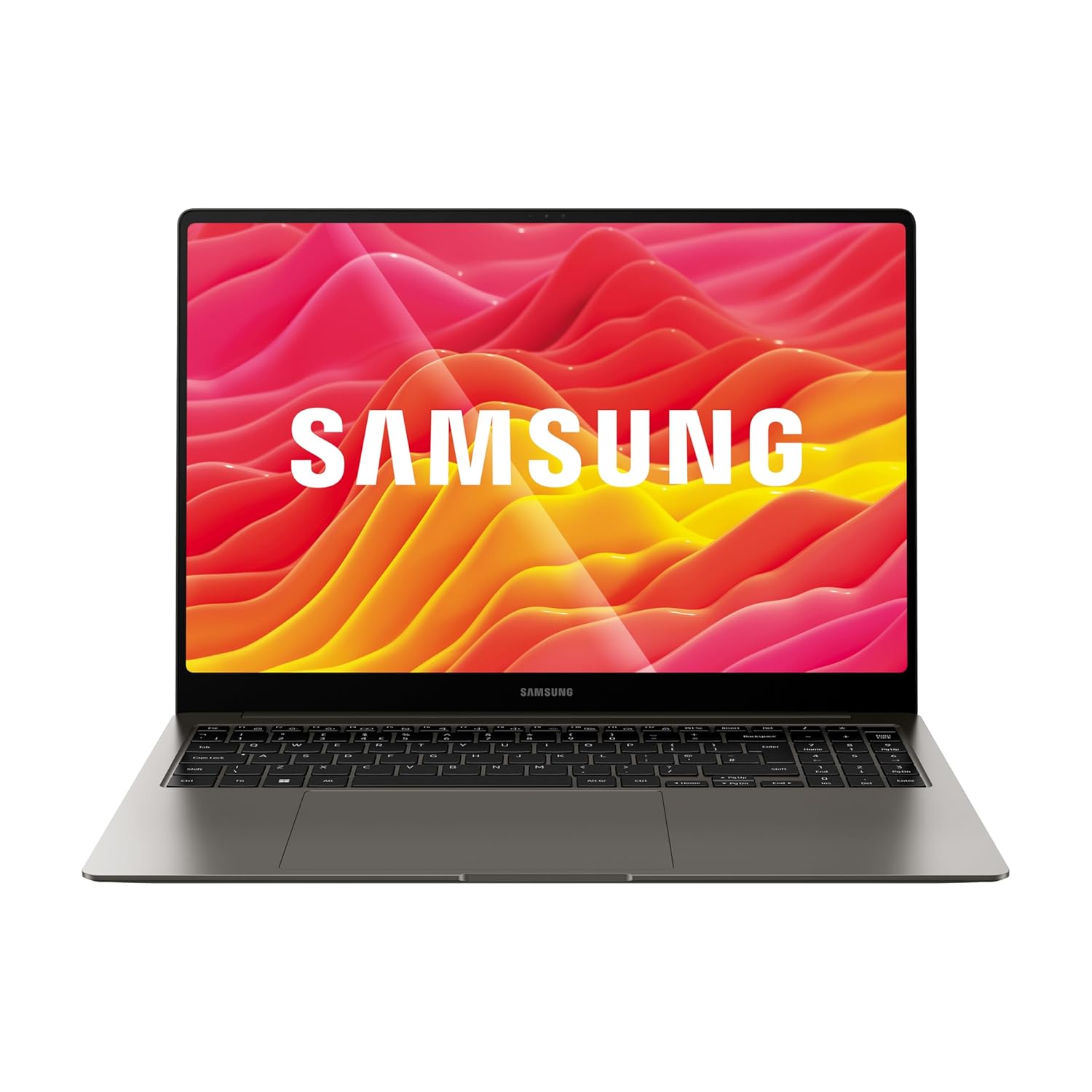 Samsung Galaxy Book 3 Pro NP940XFG 14" 2