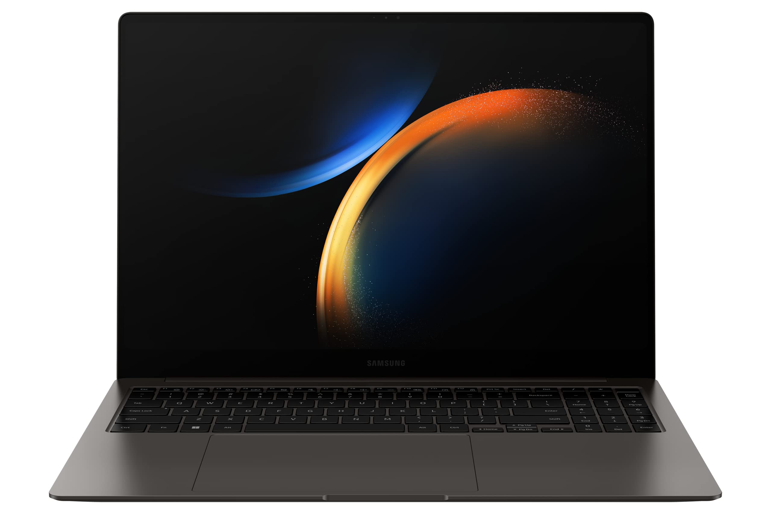 Samsung Galaxy Book 3 Pro NP940XFG 14"