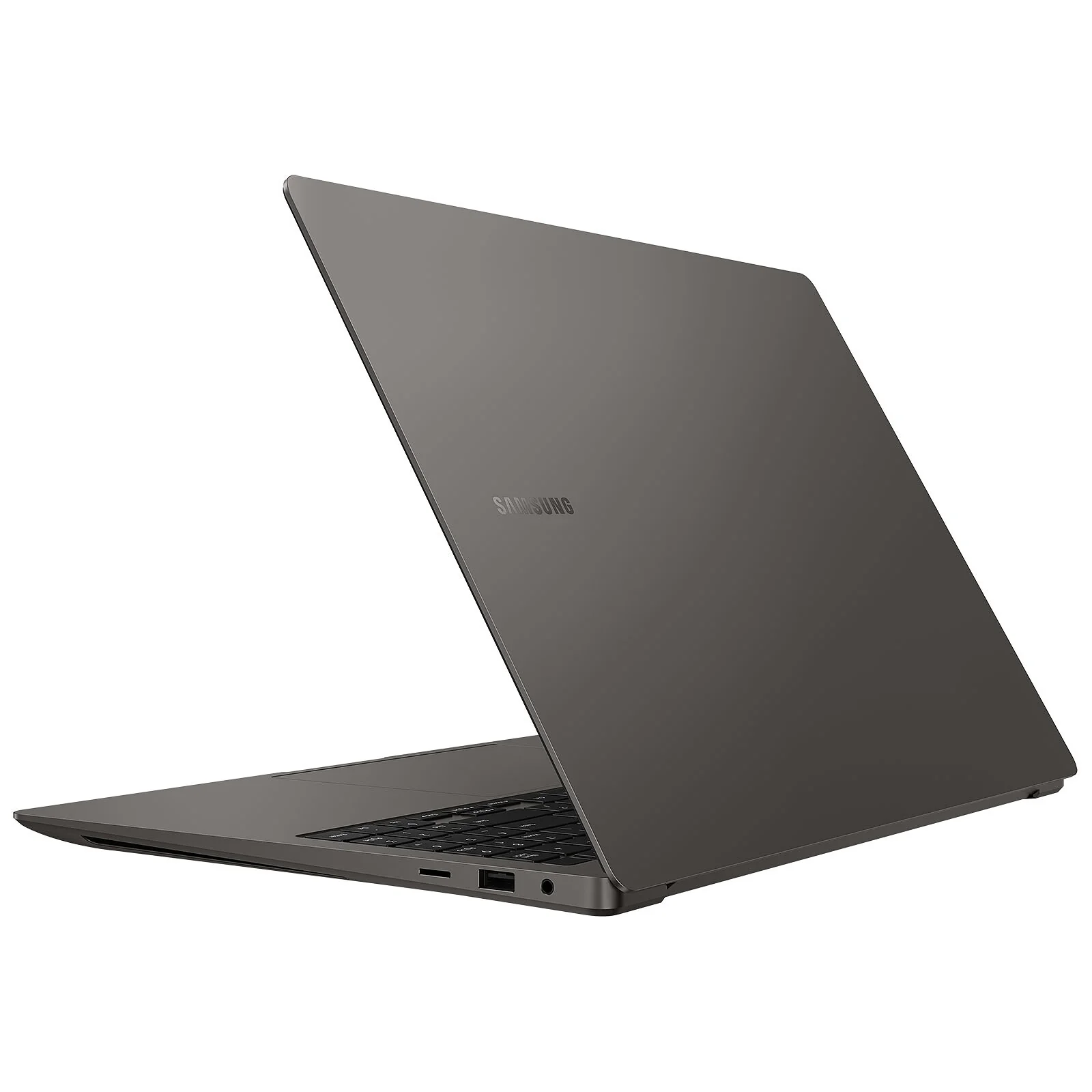 Samsung Galaxy Book 3 Ultra NP960XFH 16" 3