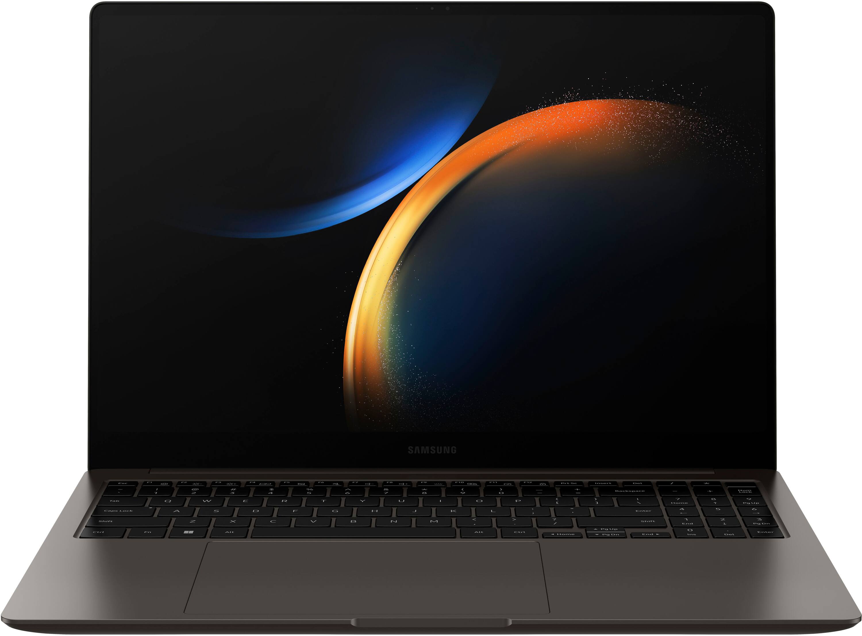 Samsung Galaxy Book 3 Ultra NP960XFH 16" 2