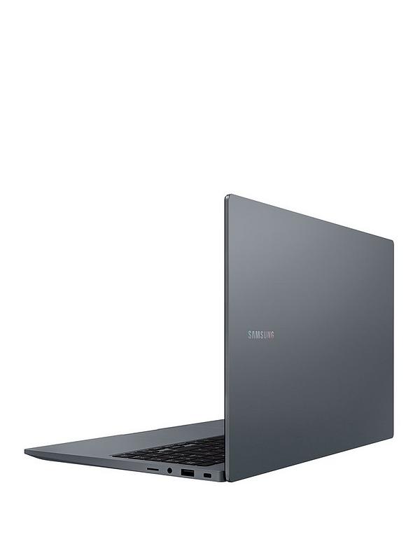 Samsung Galaxy Book 4 15.6"