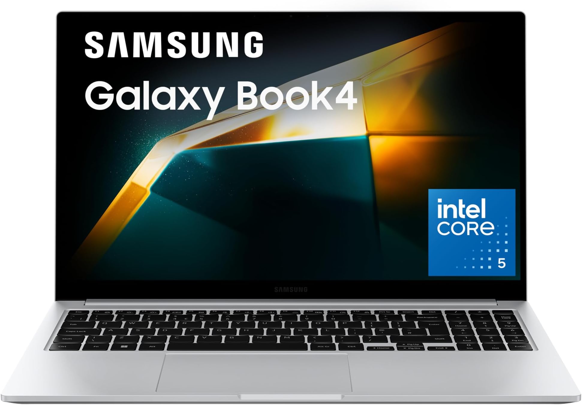 Samsung Galaxy Book 5 15.6"