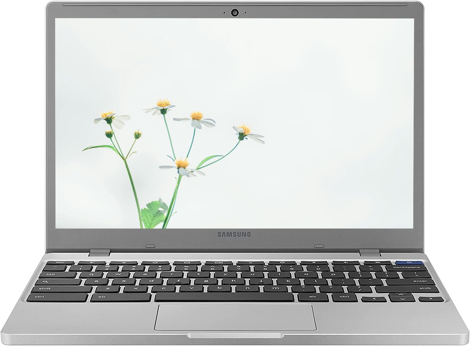 Samsung Galaxy Chromebook Go LTE XE345XDA 14" 3