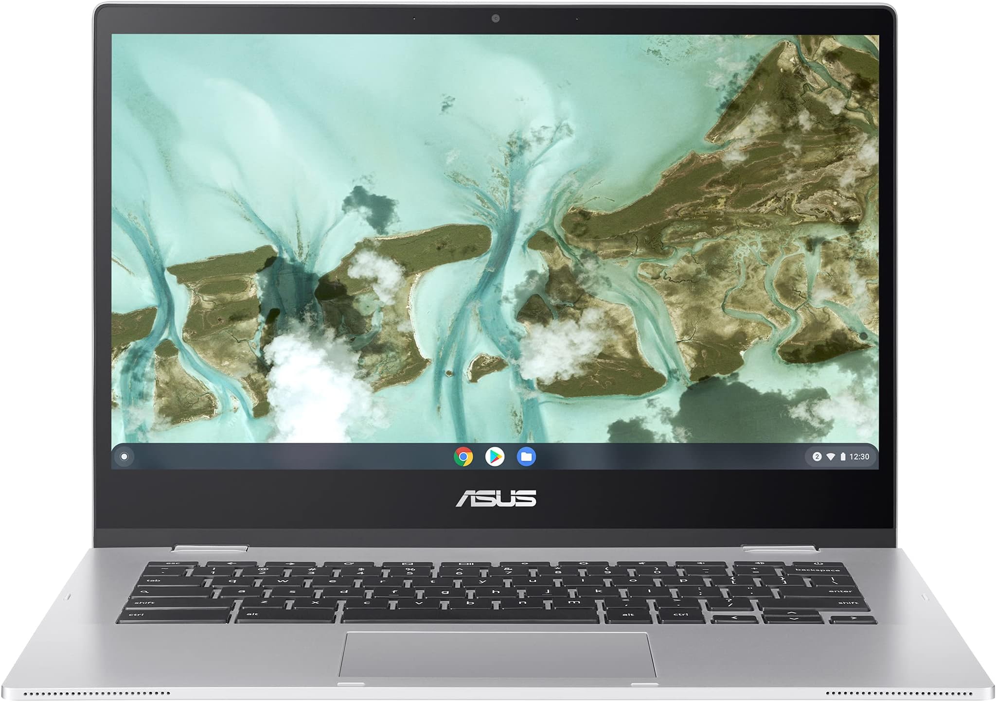 Samsung Galaxy Chromebook Go LTE XE345XDA 14" 4