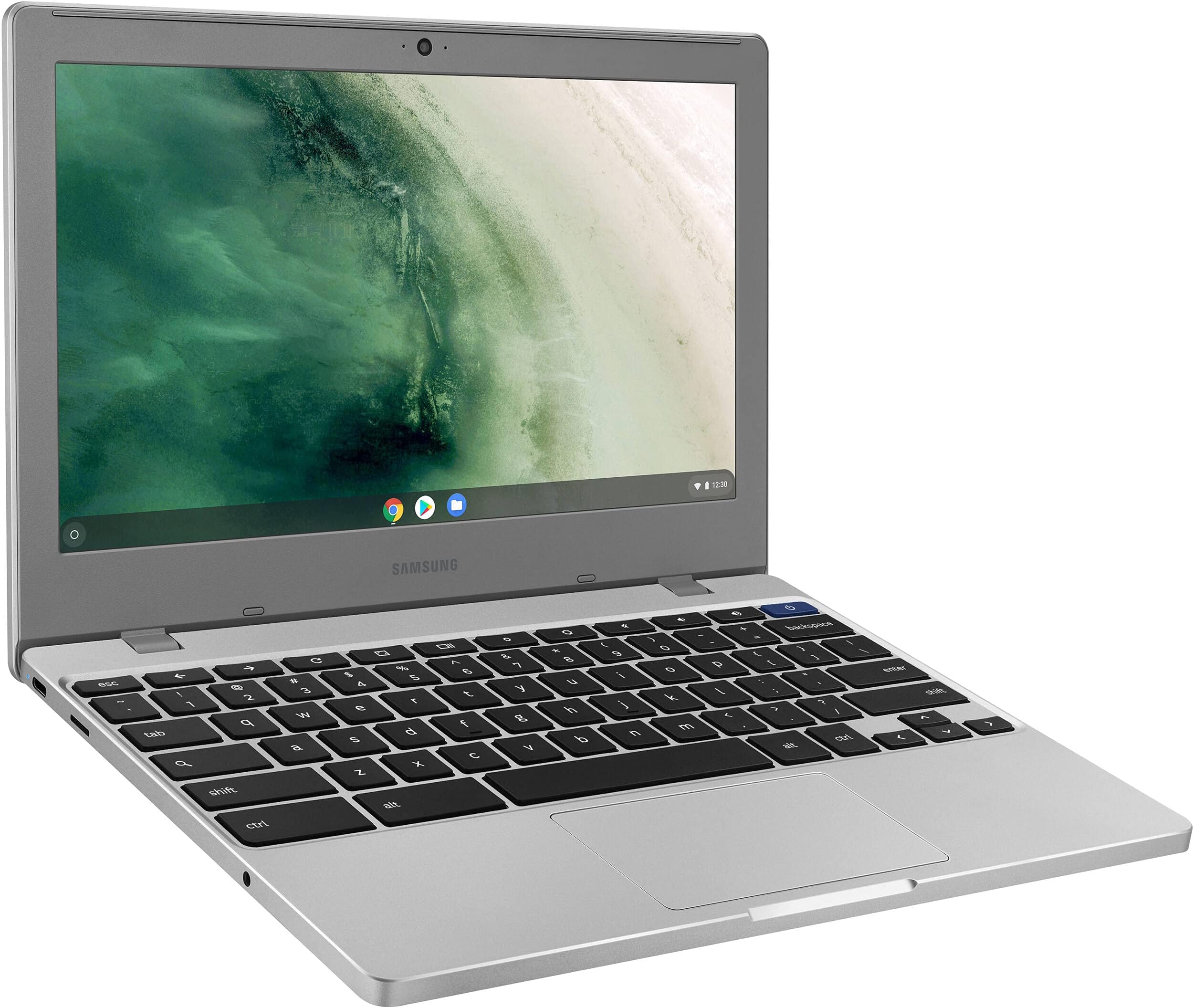 Samsung Galaxy Chromebook Go XE340XDA 14"