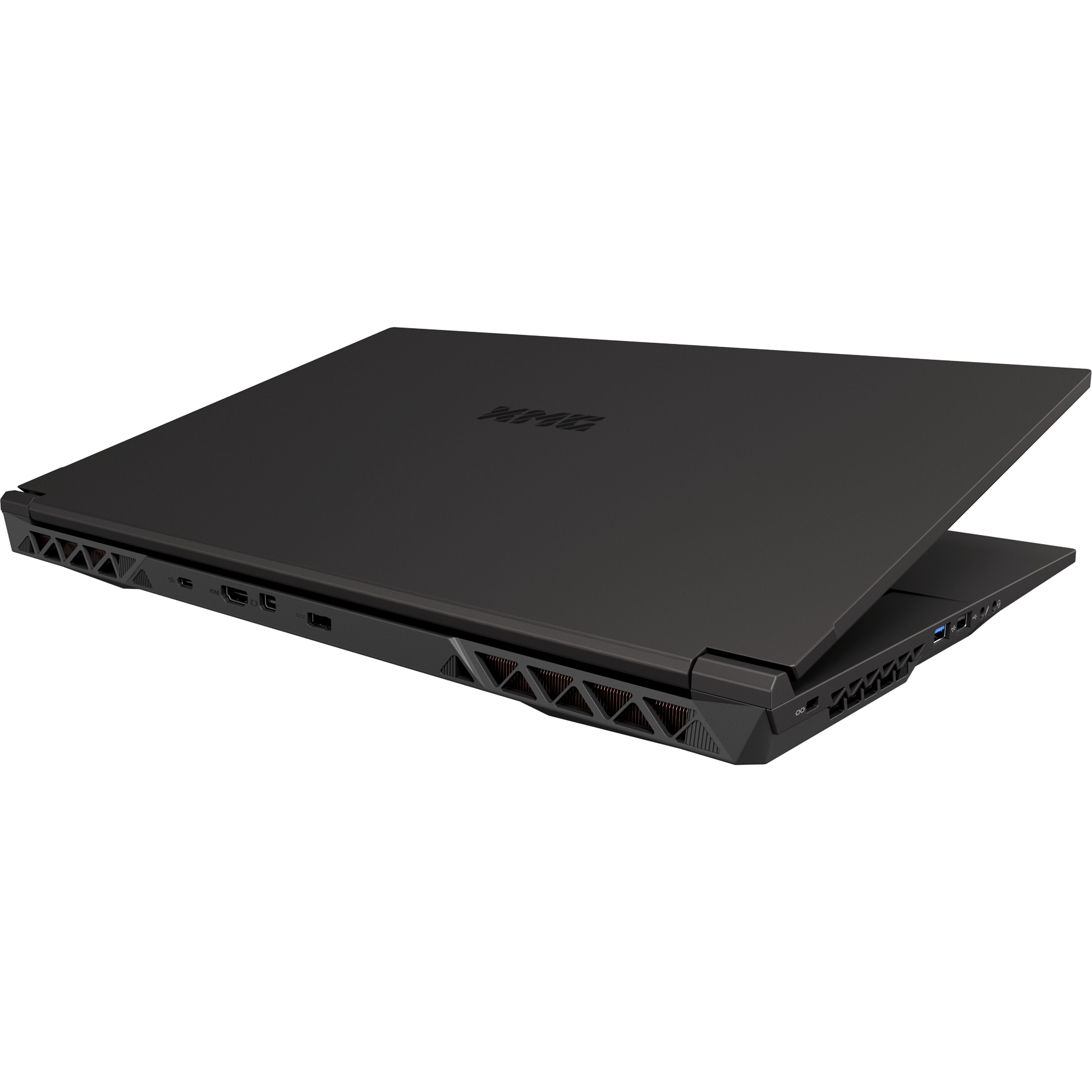 Schenker XMG Focus 17 (E23) 17.3"