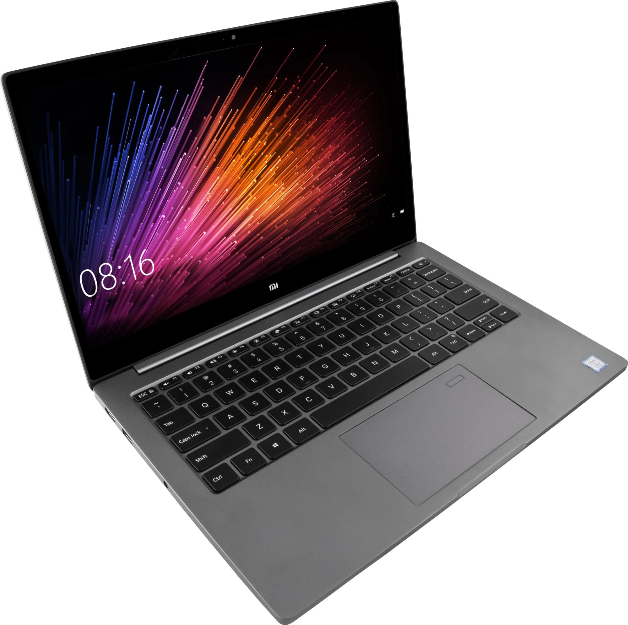 Xiaomi Mi Gaming Laptop (2019) 15.6" 2