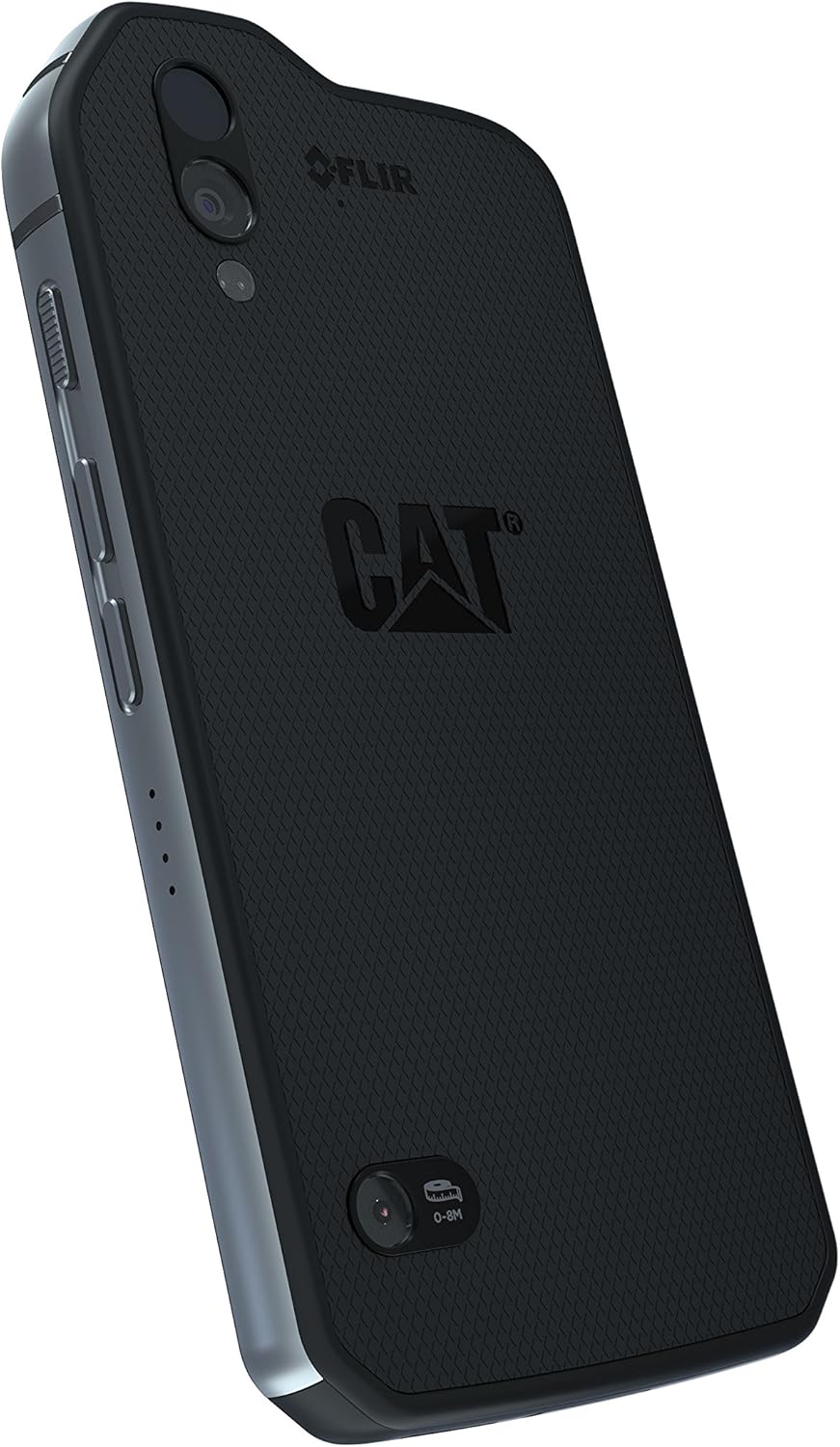 CAT S61 3