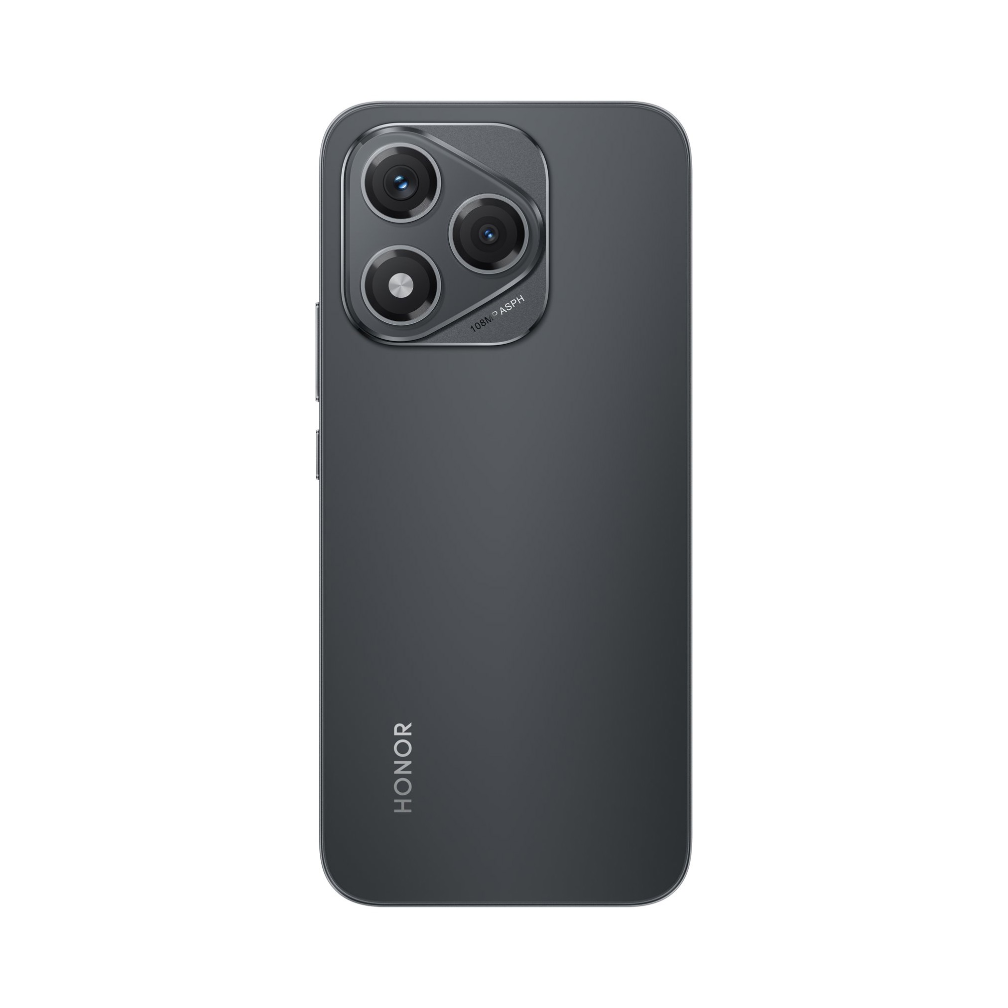 Honor 400 Smart 5G