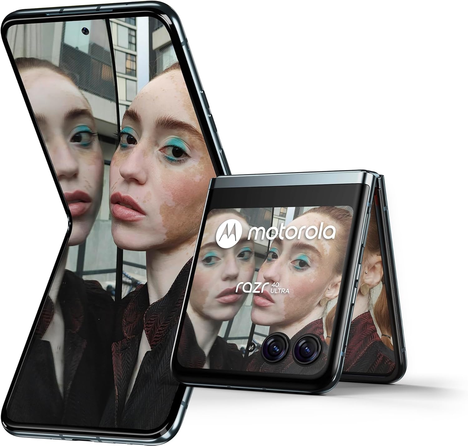 Motorola RAZR 40 Ultra 5G