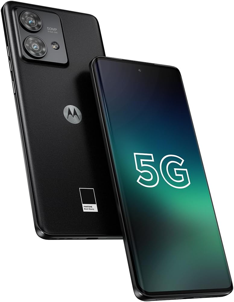 Motorola RAZR 40 Ultra 5G 2