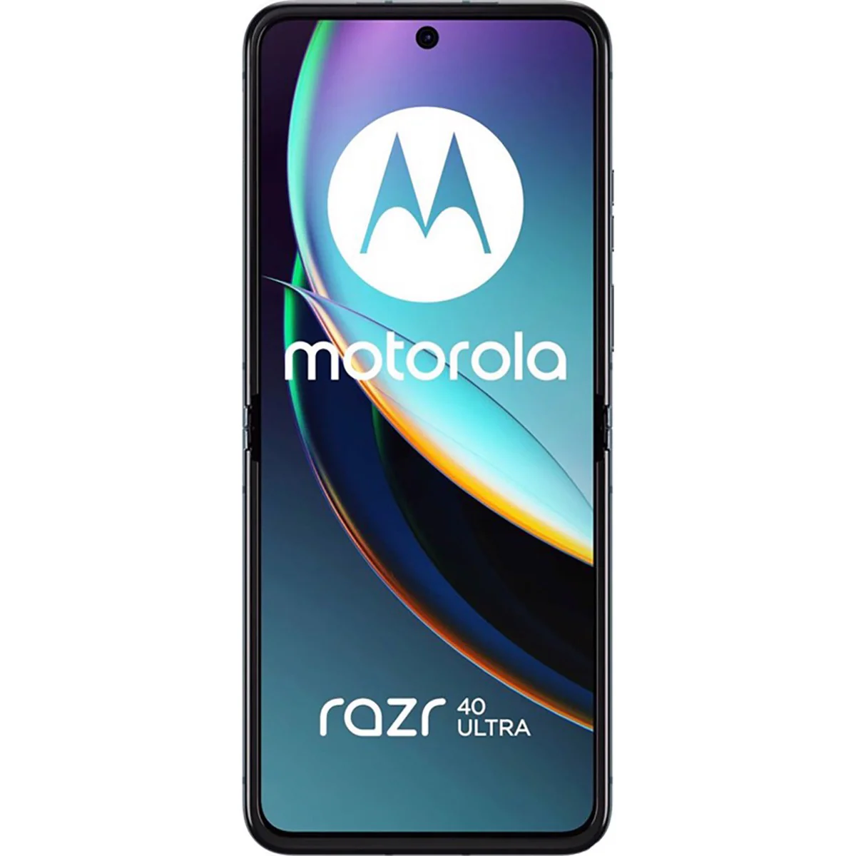 Motorola RAZR 40 Ultra 5G