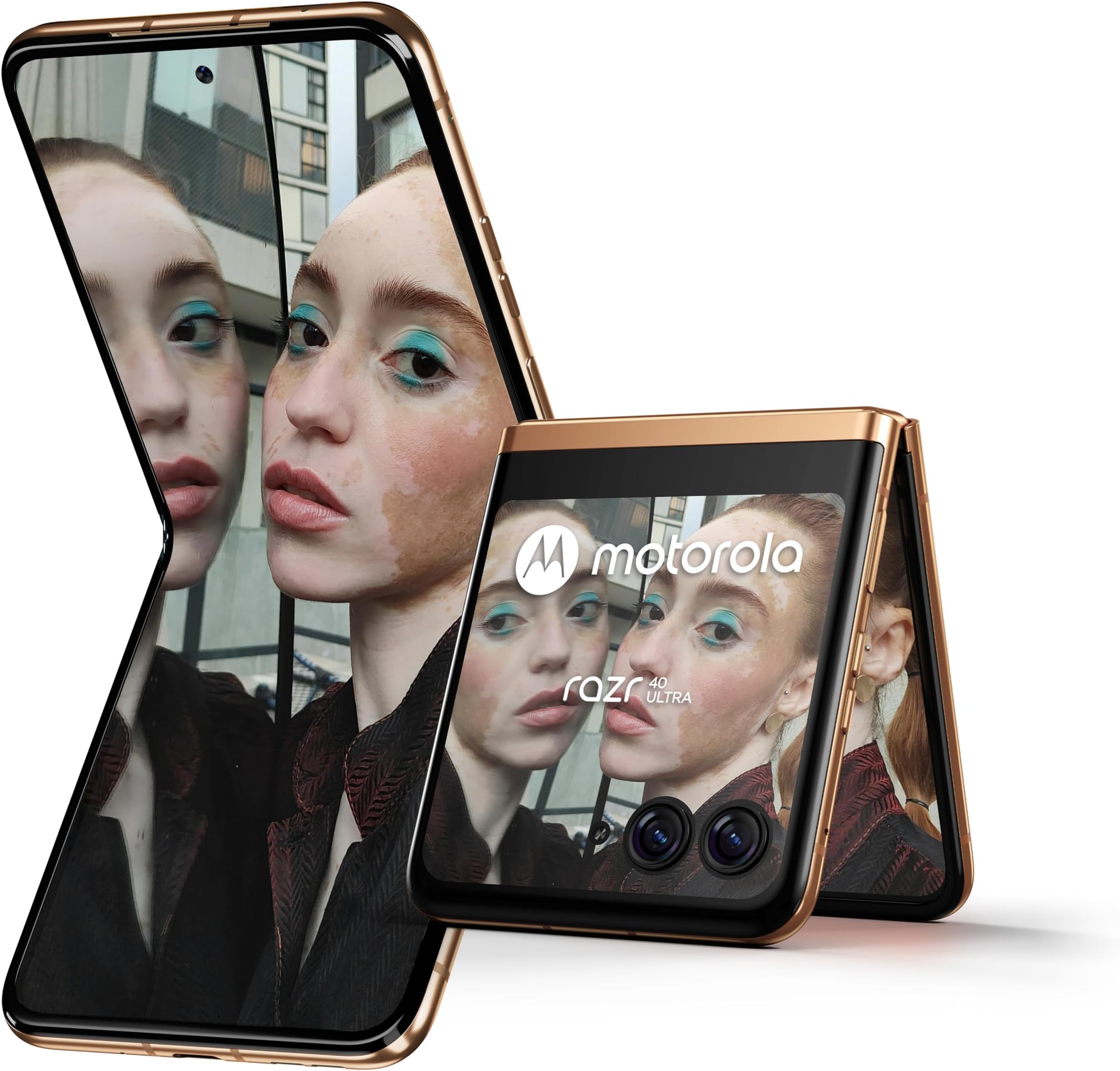 Motorola RAZR 40 Ultra 5G