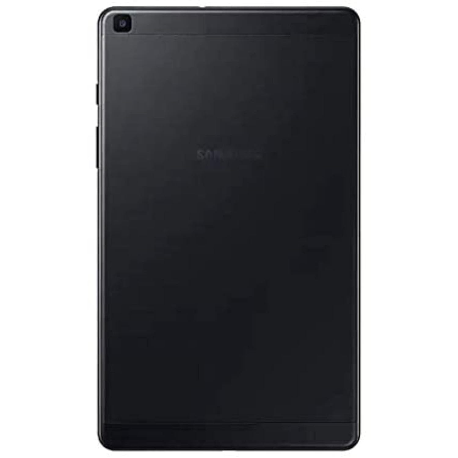 Samsung Galaxy Tab A (2019) 8.0 LTE T295