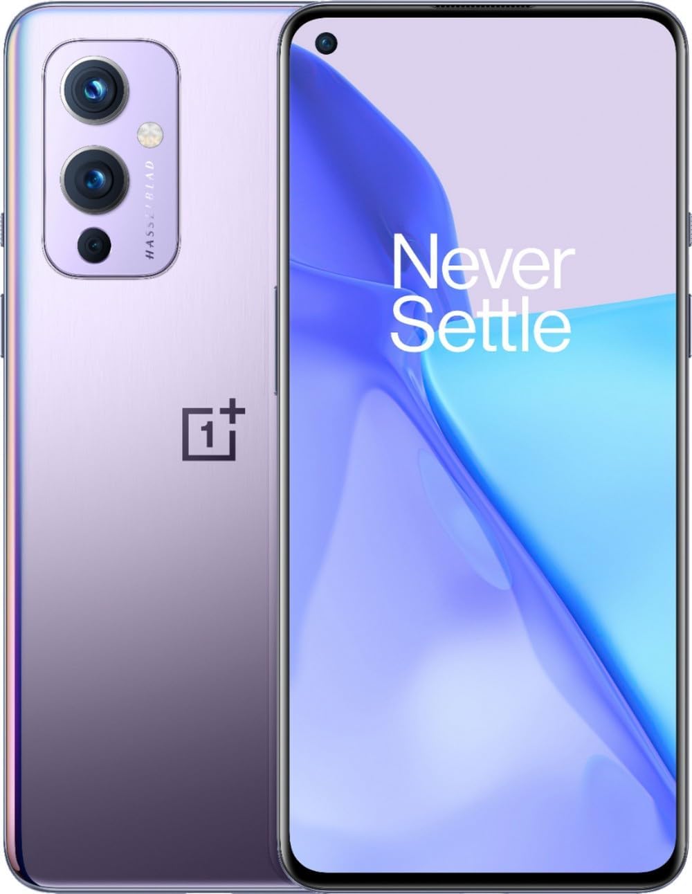 OnePlus 7T