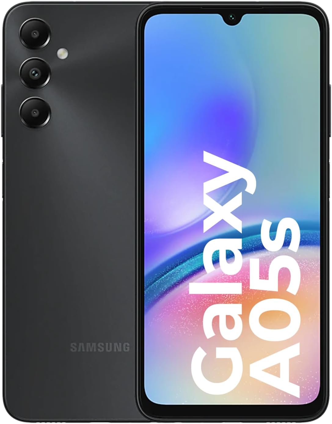 Samsung Galaxy A05s A057F 2
