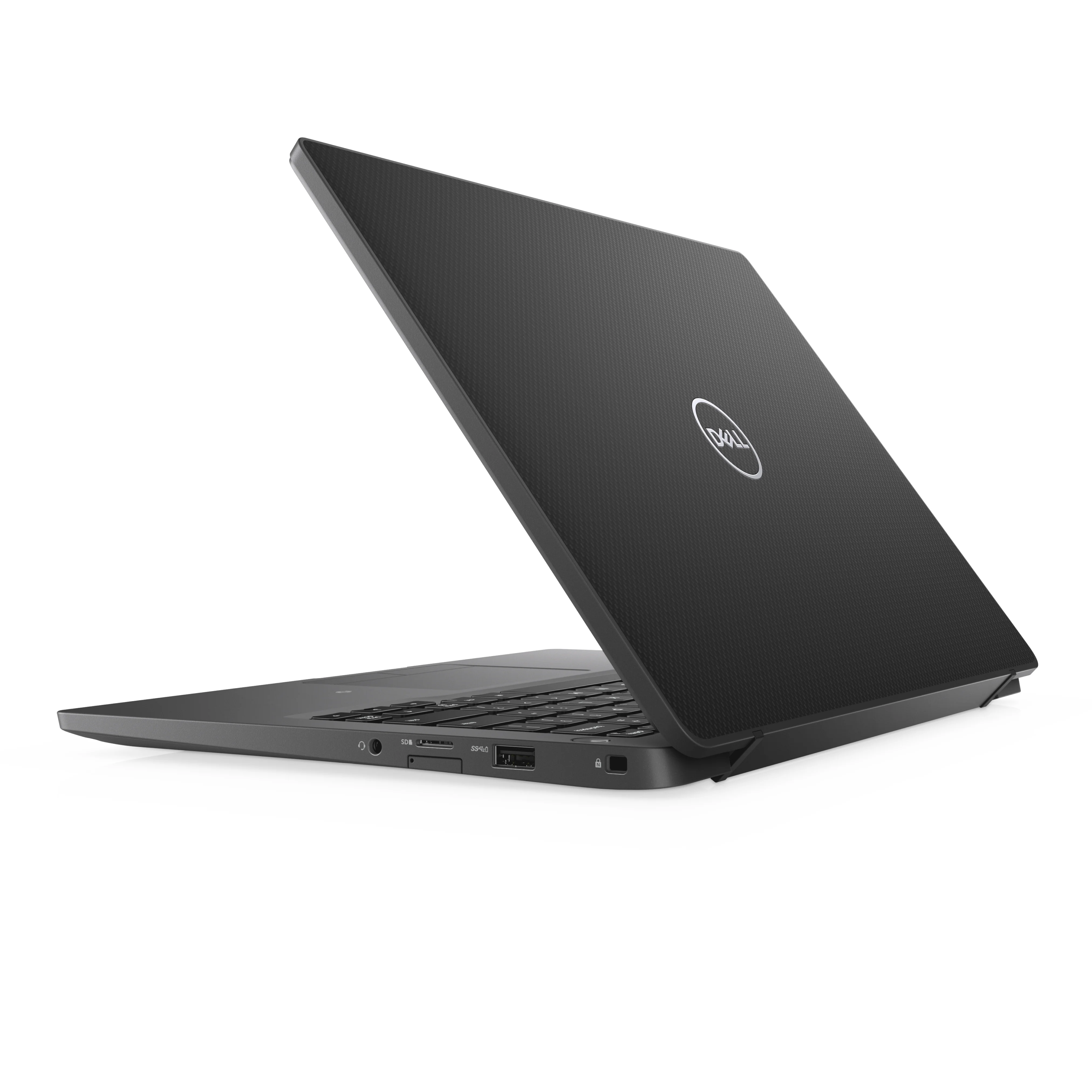 Dell Latitude 7400 14"