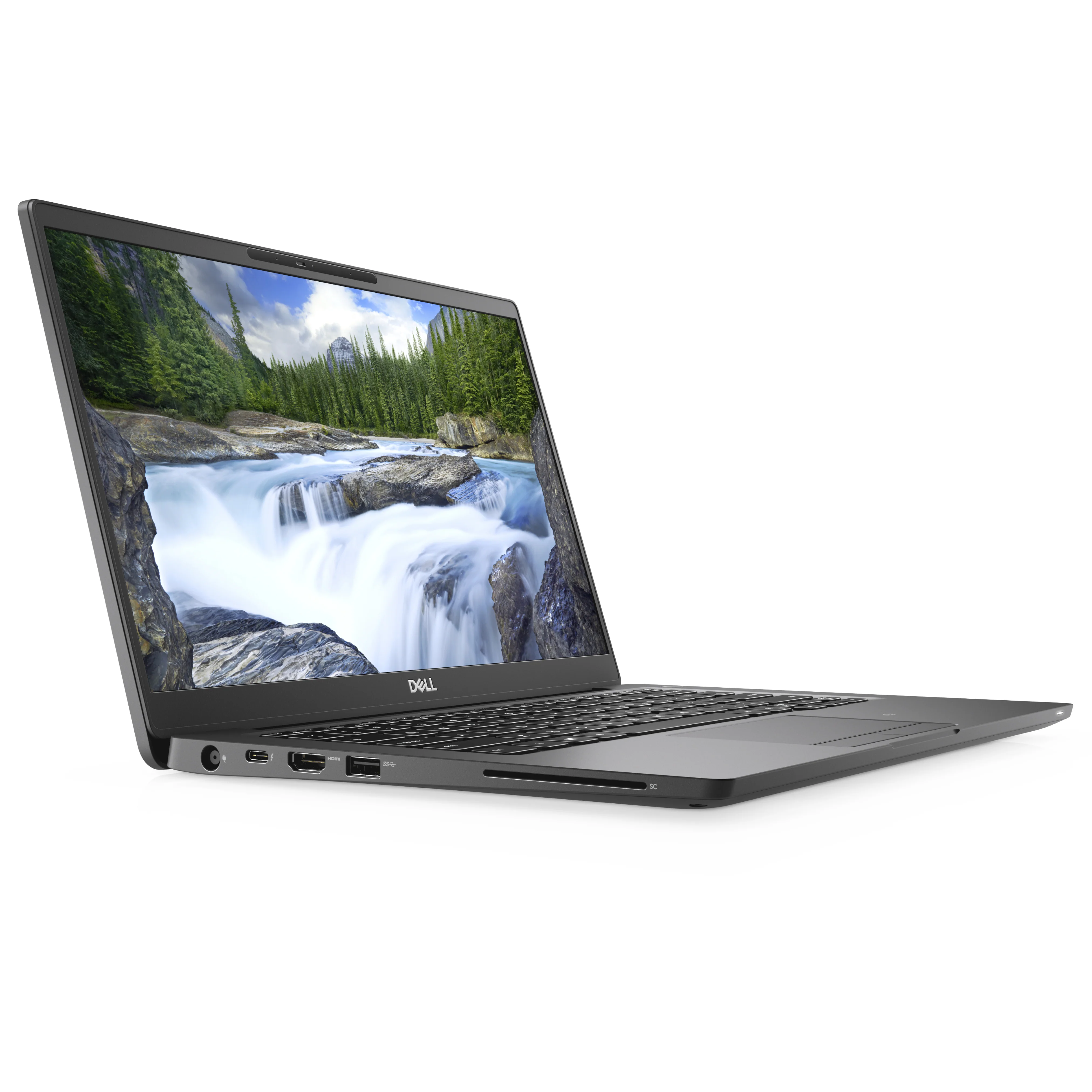 Dell Latitude 7400 14"