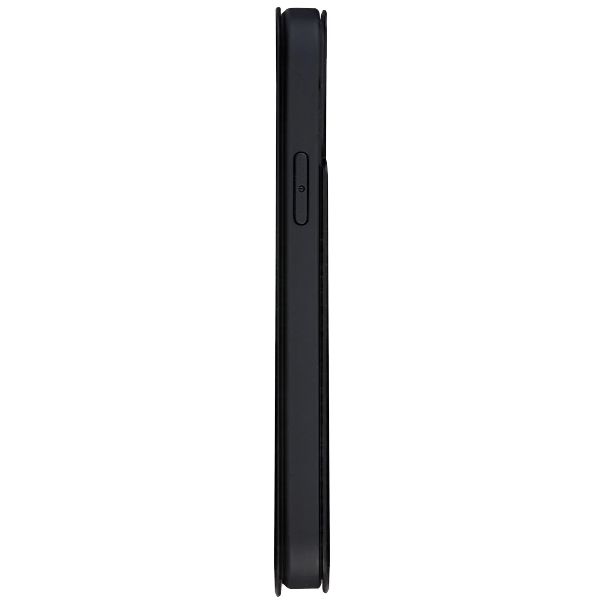 Dbramante1928 Pixel 8 Pro - Oslo - Ultra Slim Wallet Case - Black